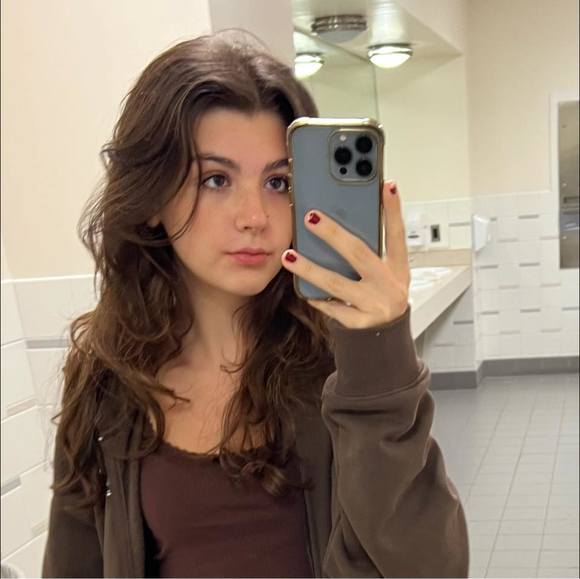 jessfimiani